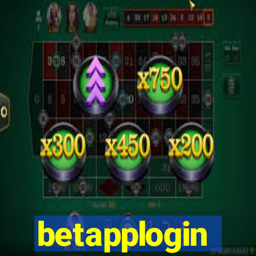 betapplogin