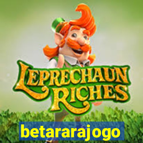 betararajogo