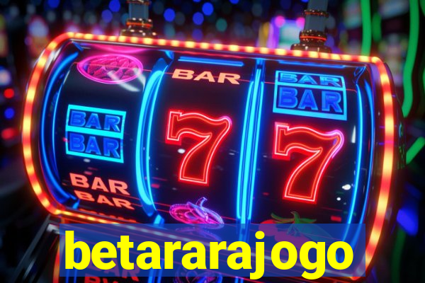 betararajogo