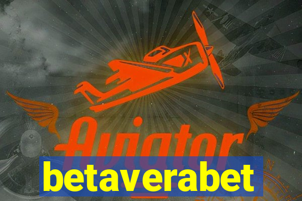 betaverabet