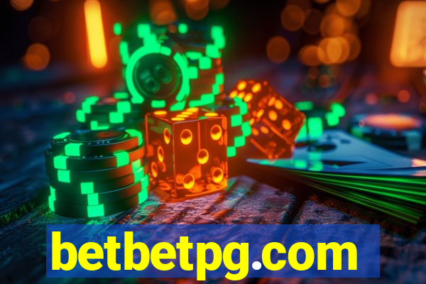 betbetpg.com