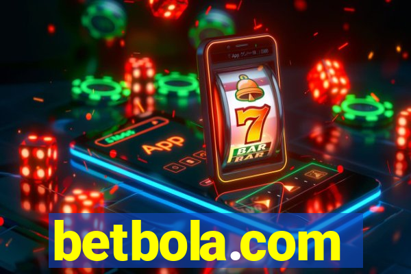 betbola.com