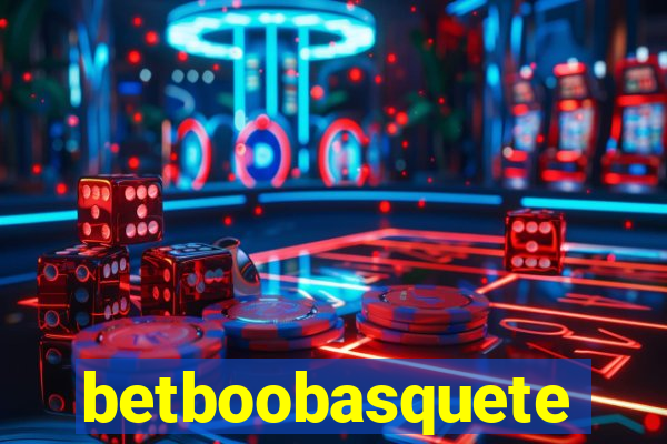 betboobasquete