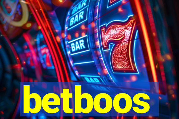 betboos