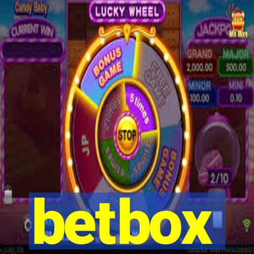 betbox