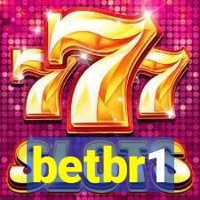 betbr1