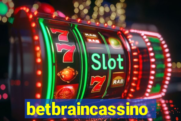 betbraincassino