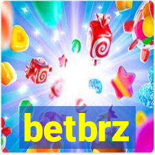 betbrz