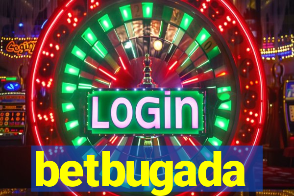 betbugada