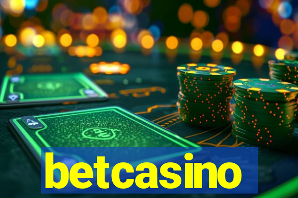 betcasino