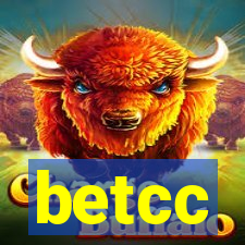 betcc