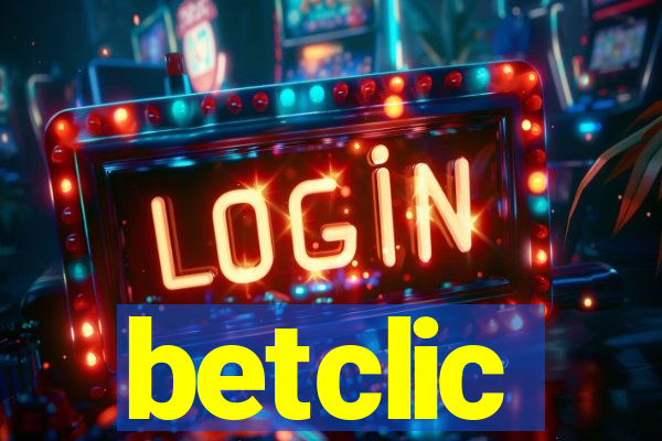 betclic