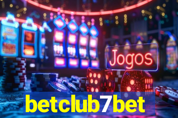 betclub7bet