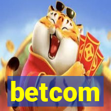 betcom