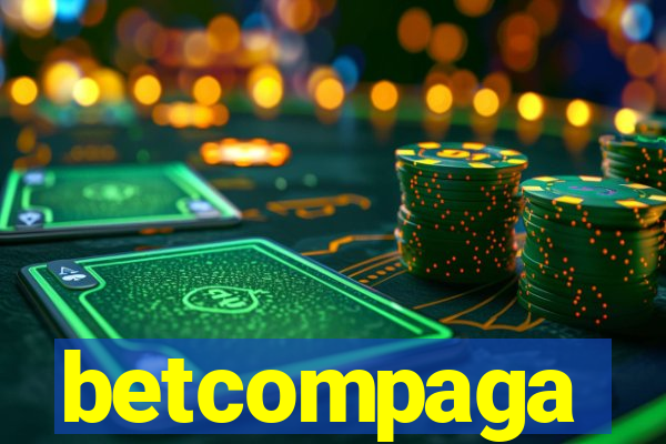 betcompaga