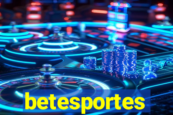 betesportes