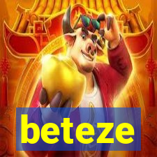 beteze