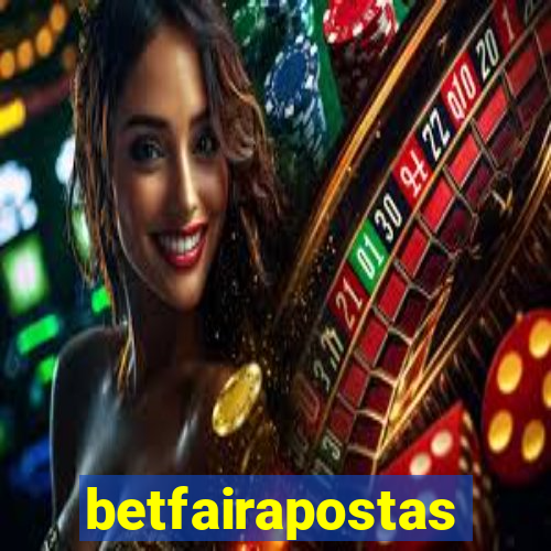 betfairapostas