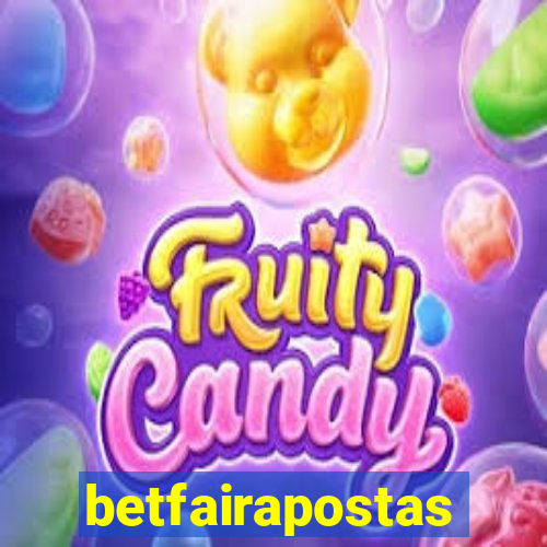 betfairapostas