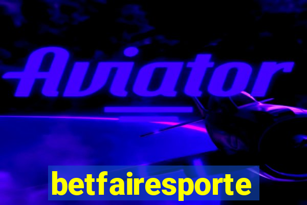 betfairesporte