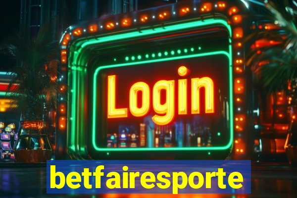 betfairesporte