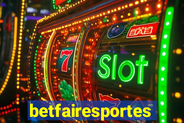 betfairesportes