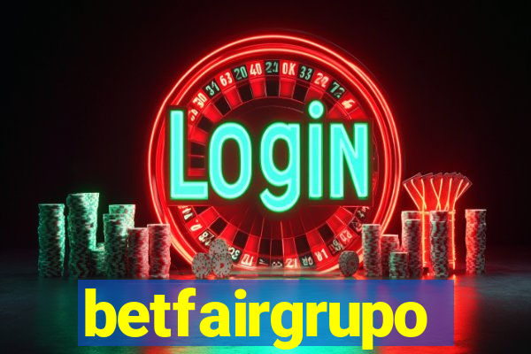 betfairgrupo