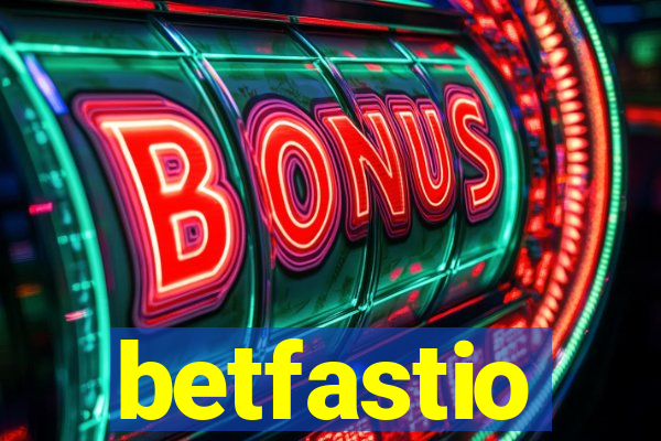 betfastio