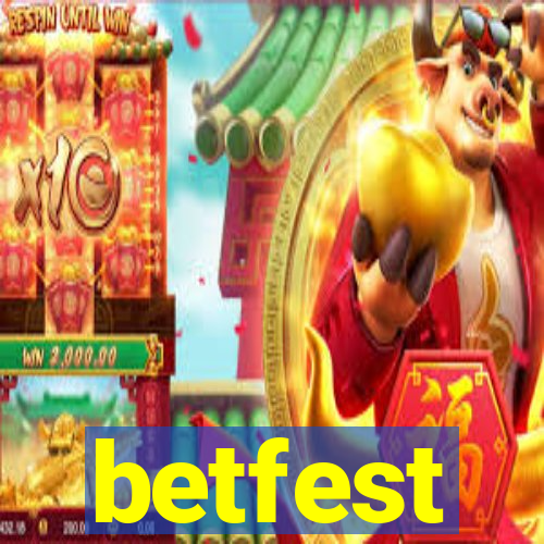 betfest