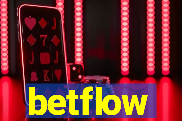 betflow