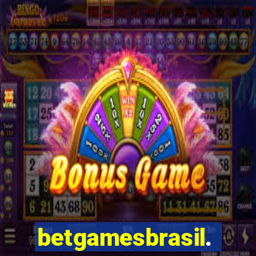 betgamesbrasil.com