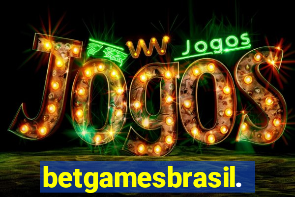 betgamesbrasil.com