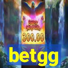 betgg