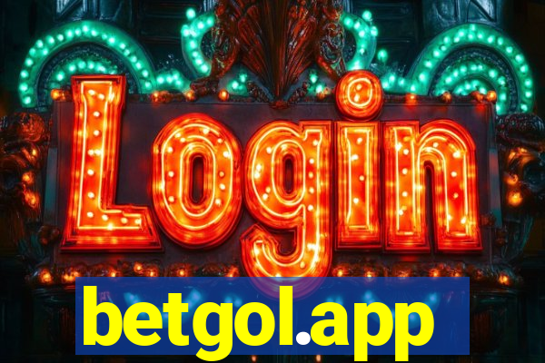 betgol.app