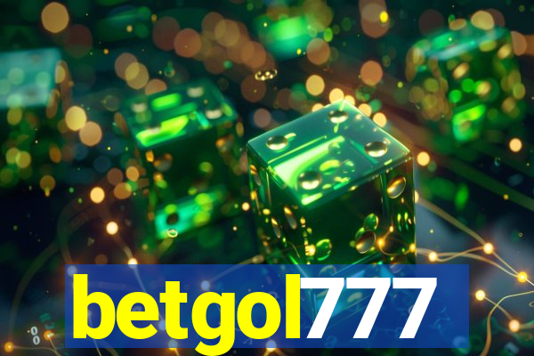 betgol777