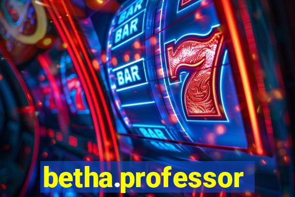 betha.professores