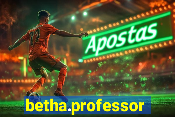 betha.professores