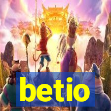 betio