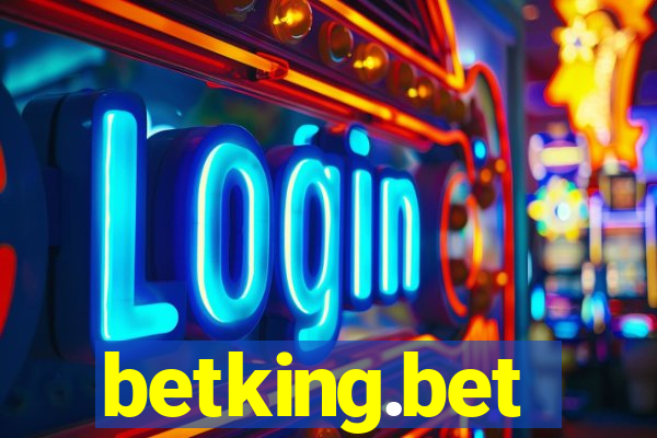 betking.bet