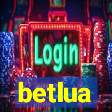 betlua