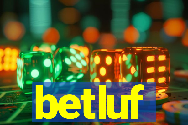 betluf