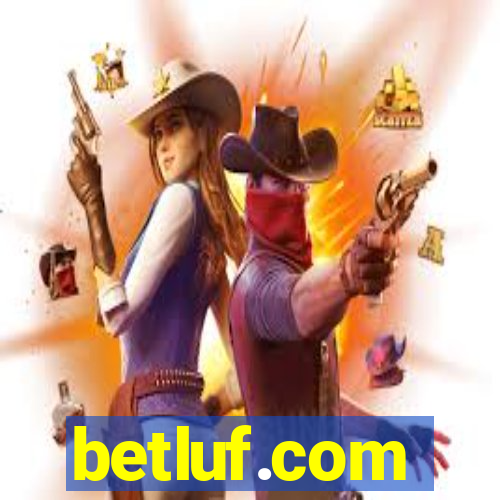 betluf.com