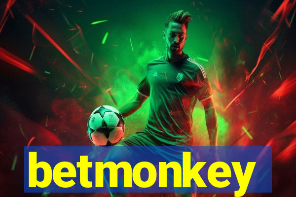 betmonkey