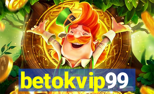 betokvip99