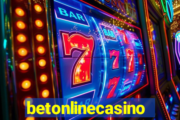 betonlinecasino