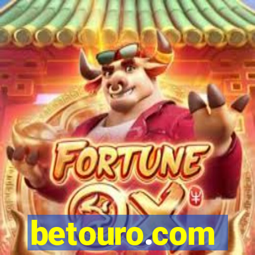 betouro.com