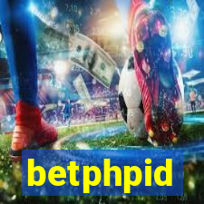 betphpid