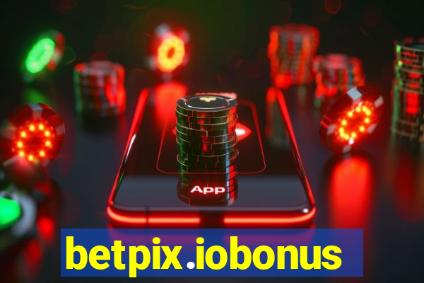 betpix.iobonus