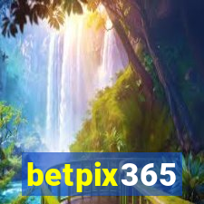 betpix365