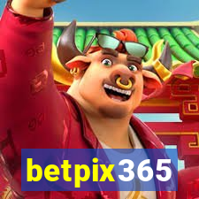 betpix365